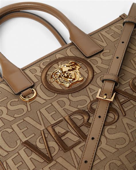 sac versace|versace bags for women sale.